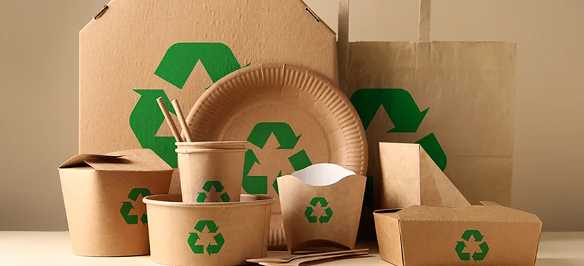 carton recycle