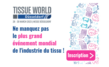 tissue world dusseldorf