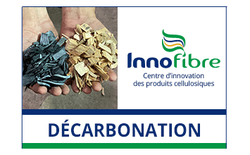 Innofibre