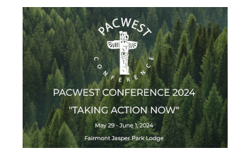 PACWEST