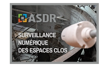 ASDR
