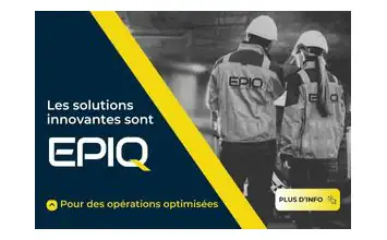 EPIQ