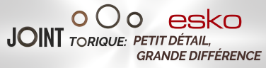 ESKO Pacific