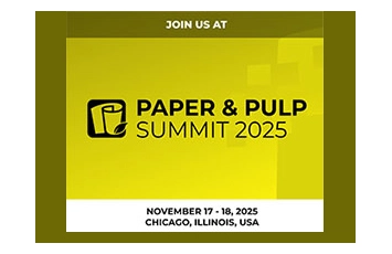 Paper & Pulp Summit
