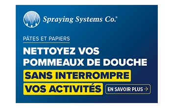 Spraying Systems