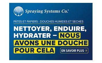 Spraying Systems