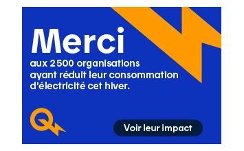 Hydro-Québec