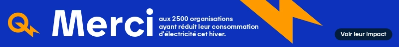 Hydro-Québec