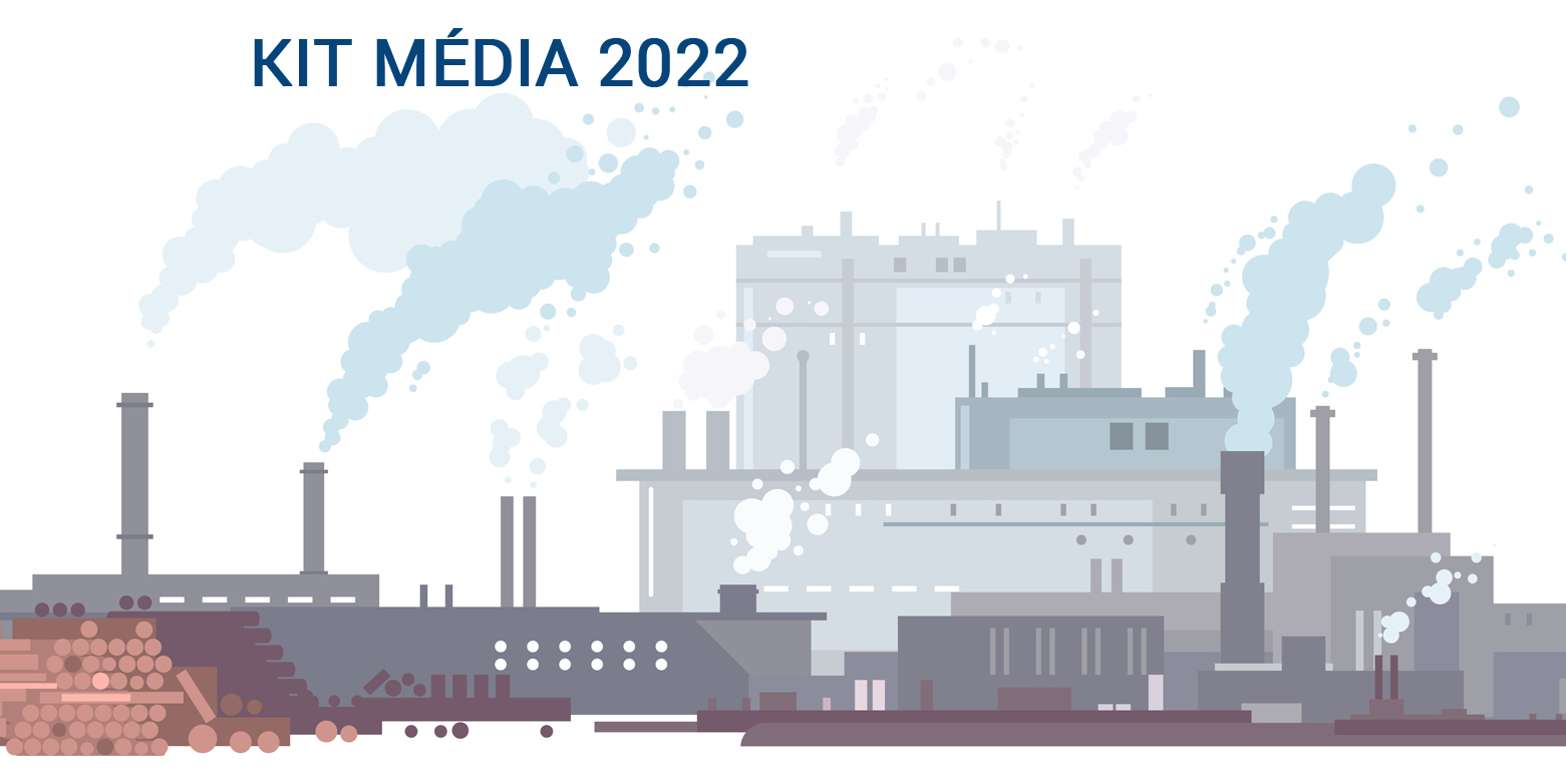 Kit média 2022