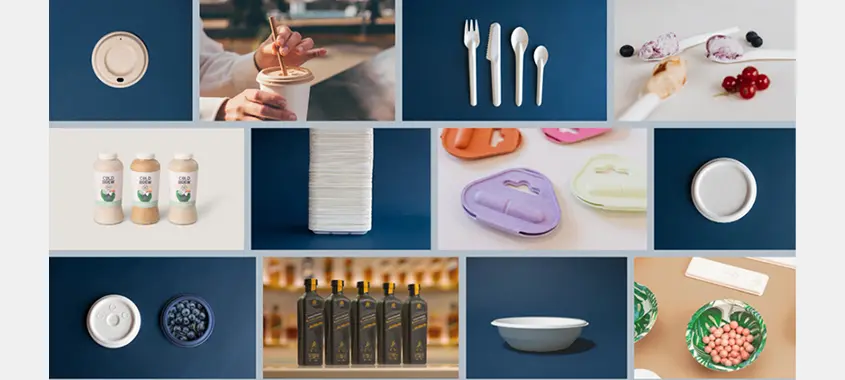 PulPac et Future Materials unissent leurs forces