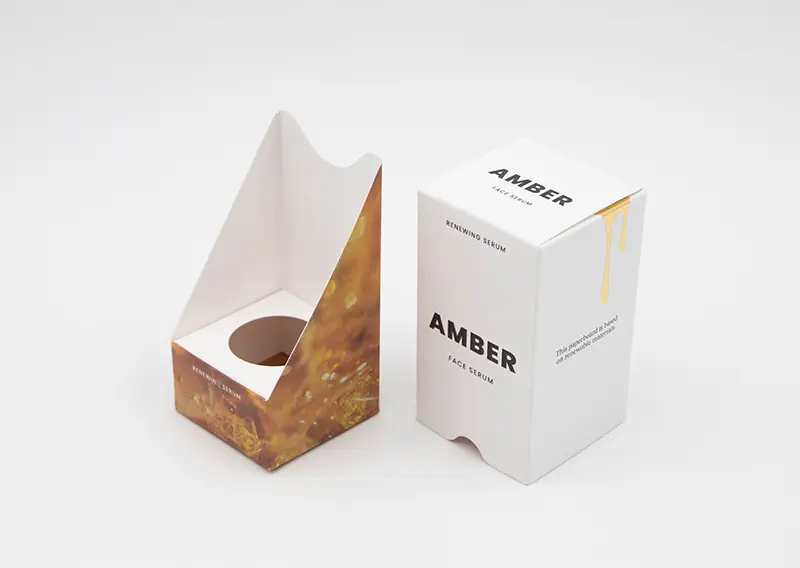 Stora Enso lance Ensovelvet, un carton premium non couché