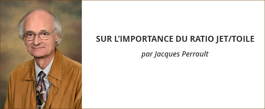 JP 18juin25 full2