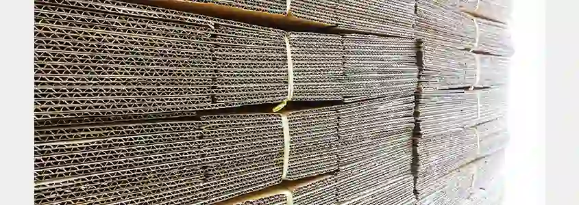 International Paper fermera deux usines aux États-Unis