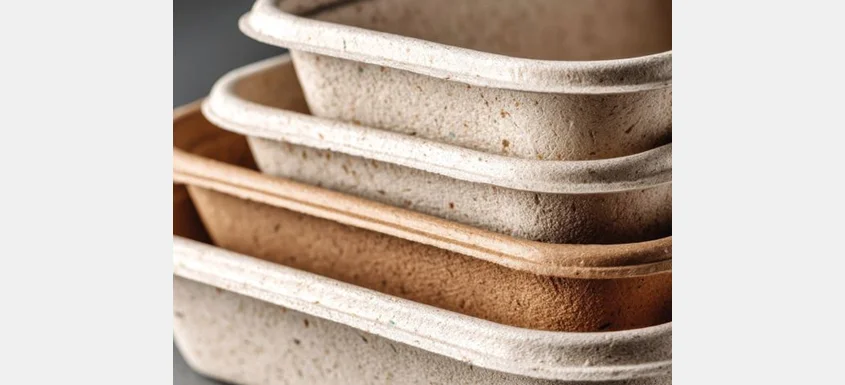 Source de l'image :  IMFA Le Maine reconnaît la fibre moulée comme matériau recyclable