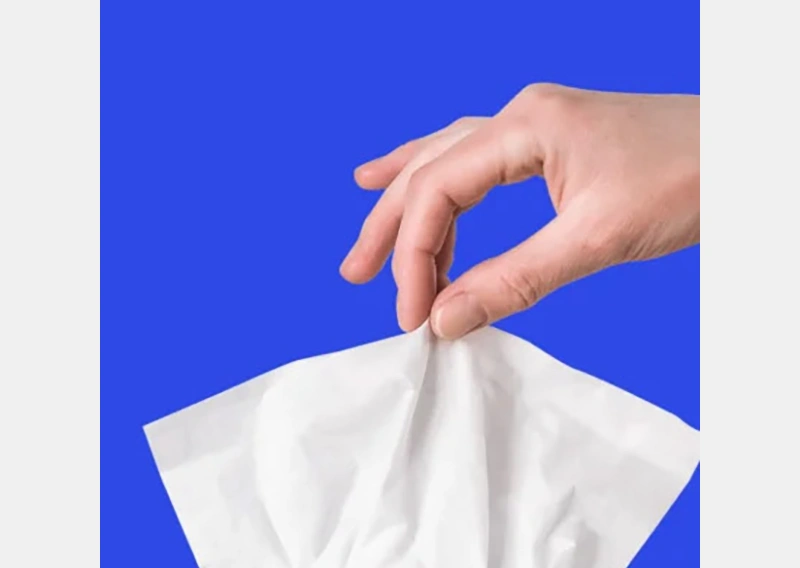 Suzano prévoit une hausse des prix du papier tissu