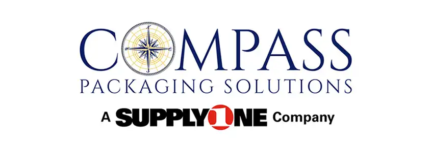 Compass Packaging Solutions rejoint le groupe SupplyOne