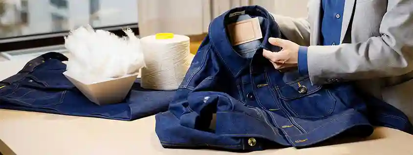 Metsä Group retient Kemi pour sa première usine de fibre Kuura