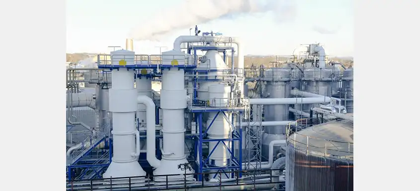 Fibre Excellence : arrêt temporaire à Saint-Gaudens