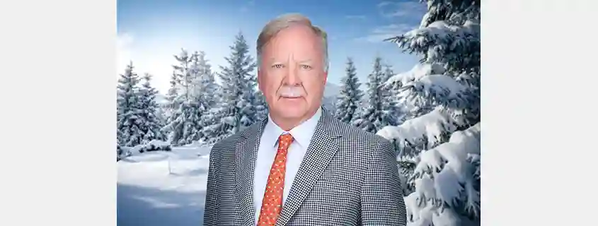 John Williams devient conseiller principal chez Domtar