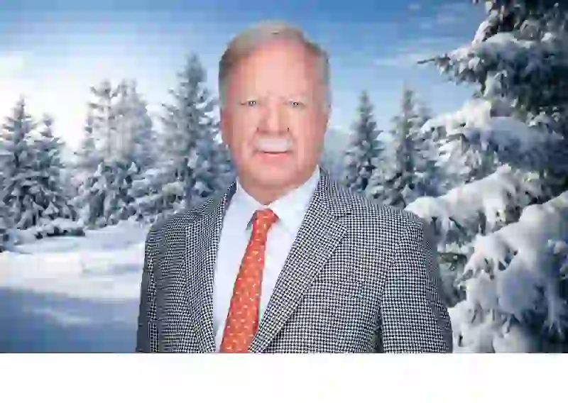 John Williams devient conseiller principal chez Domtar