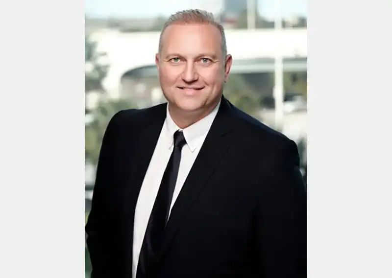 Graphic Packaging nomme Robbert Rietbroek PDG à compter de 2026