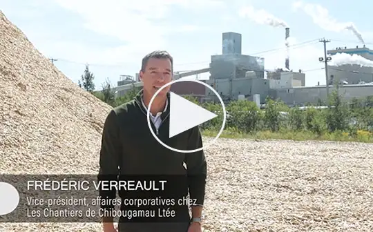 nordicKraft 9janv26 1