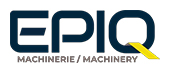 epiq footer